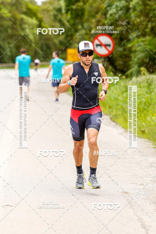 Buy your photos of the eventEV Tri - Terceira Etapa on Fotop