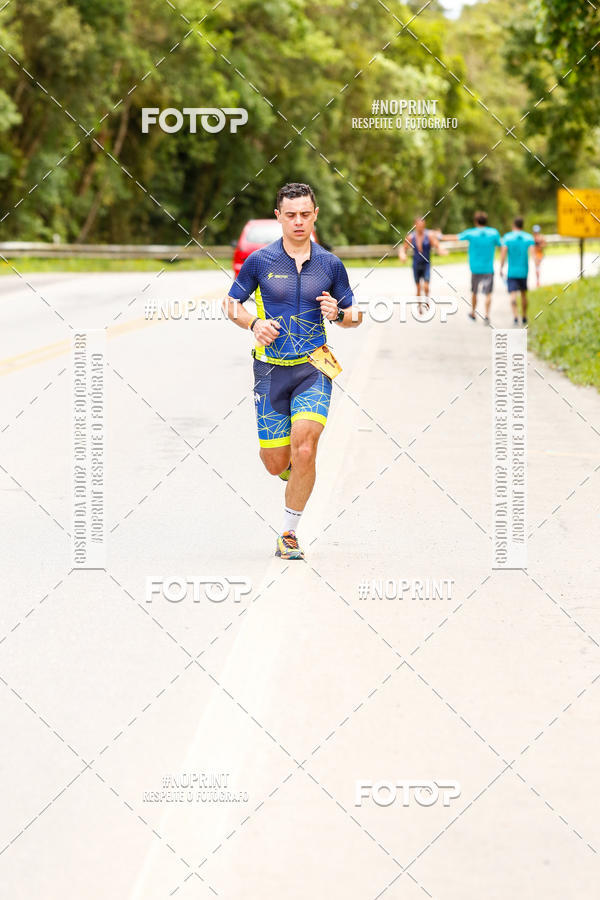 Buy your photos of the eventEV Tri - Terceira Etapa on Fotop