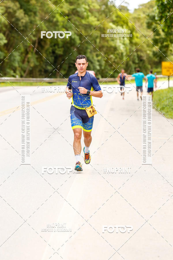 Buy your photos of the eventEV Tri - Terceira Etapa on Fotop