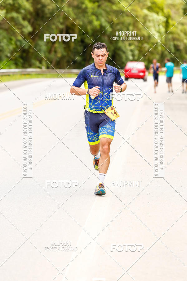 Buy your photos of the eventEV Tri - Terceira Etapa on Fotop