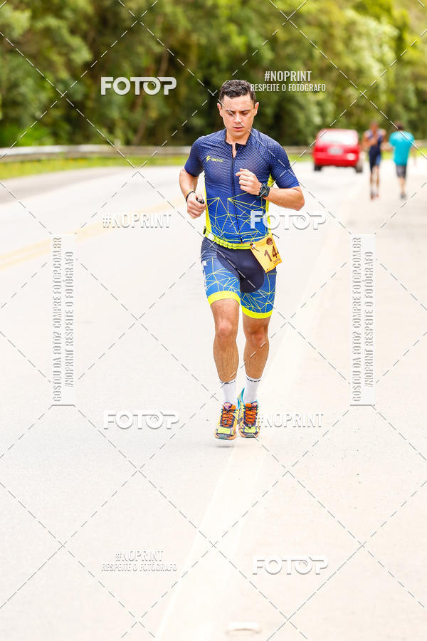 Buy your photos of the eventEV Tri - Terceira Etapa on Fotop