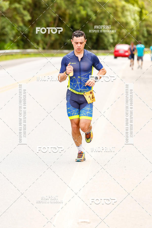 Buy your photos of the eventEV Tri - Terceira Etapa on Fotop