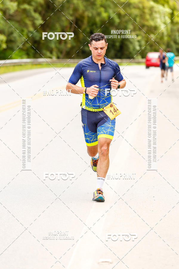 Buy your photos of the eventEV Tri - Terceira Etapa on Fotop