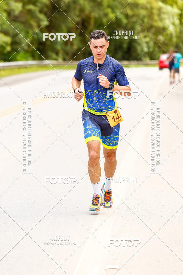 Buy your photos of the eventEV Tri - Terceira Etapa on Fotop