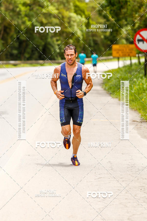 Buy your photos of the eventEV Tri - Terceira Etapa on Fotop