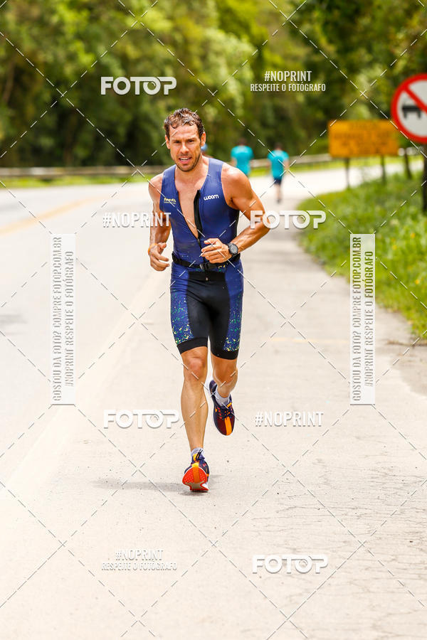 Buy your photos of the eventEV Tri - Terceira Etapa on Fotop