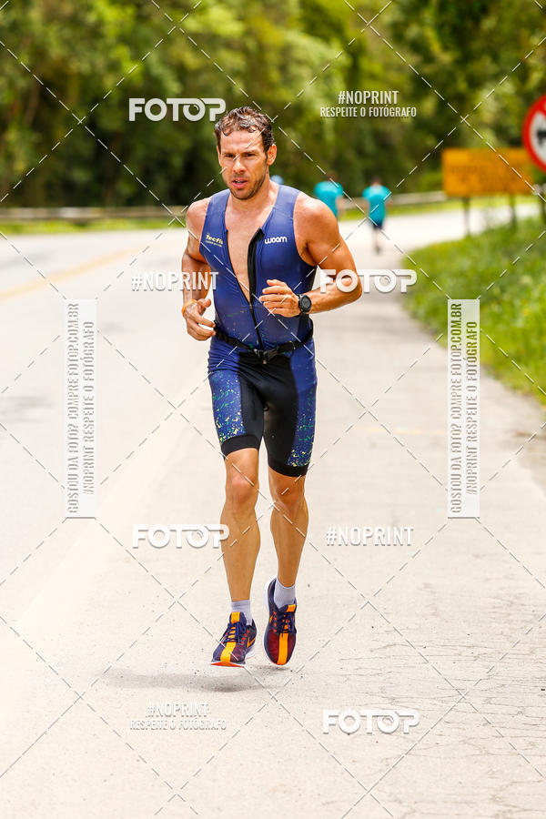 Buy your photos of the eventEV Tri - Terceira Etapa on Fotop