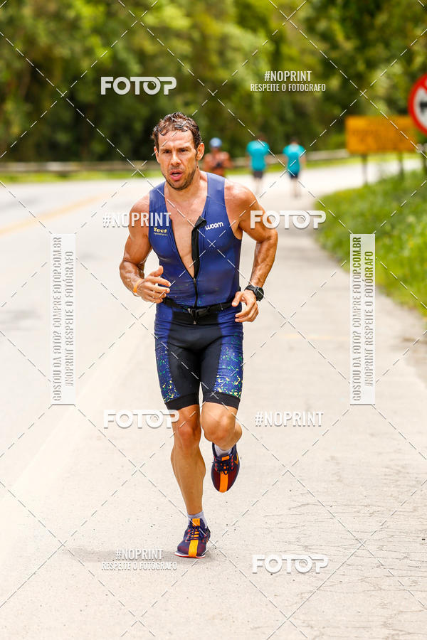 Buy your photos of the eventEV Tri - Terceira Etapa on Fotop