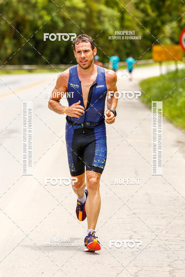 Buy your photos of the eventEV Tri - Terceira Etapa on Fotop