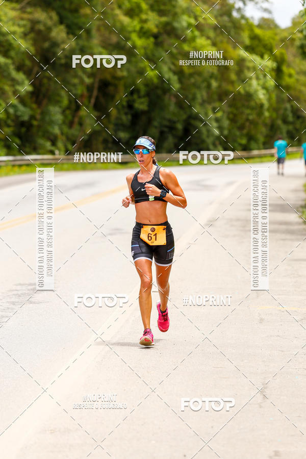 Buy your photos of the eventEV Tri - Terceira Etapa on Fotop