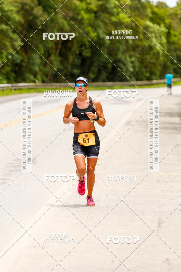 Buy your photos of the eventEV Tri - Terceira Etapa on Fotop