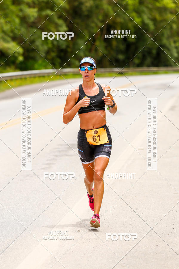 Buy your photos of the eventEV Tri - Terceira Etapa on Fotop
