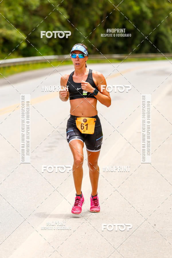 Buy your photos of the eventEV Tri - Terceira Etapa on Fotop