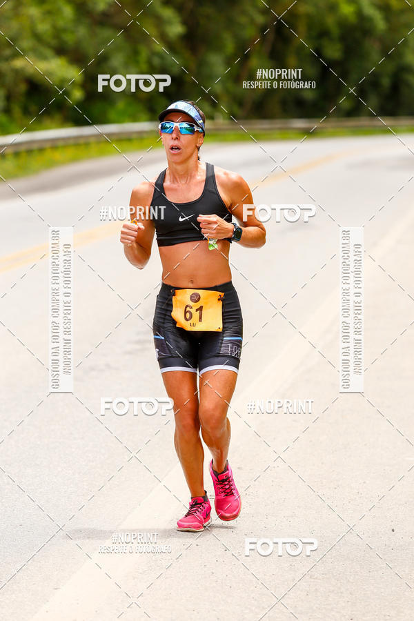 Buy your photos of the eventEV Tri - Terceira Etapa on Fotop