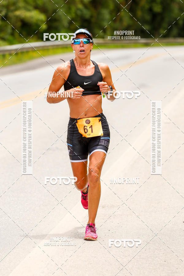 Buy your photos of the eventEV Tri - Terceira Etapa on Fotop
