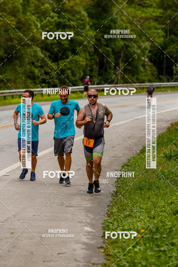 Buy your photos of the eventEV Tri - Terceira Etapa on Fotop