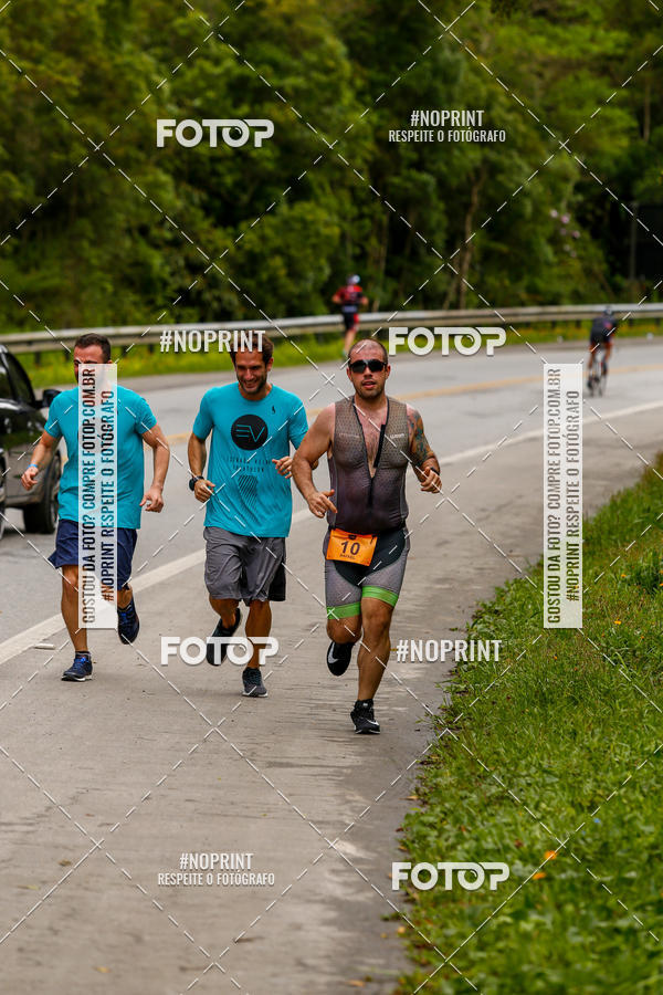 Buy your photos of the eventEV Tri - Terceira Etapa on Fotop