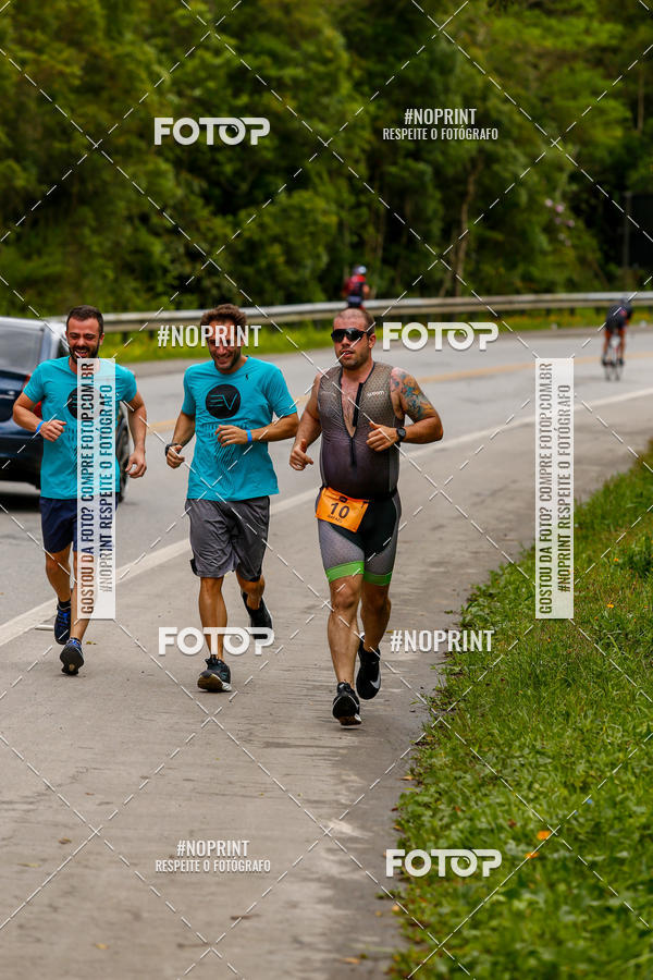 Buy your photos of the eventEV Tri - Terceira Etapa on Fotop