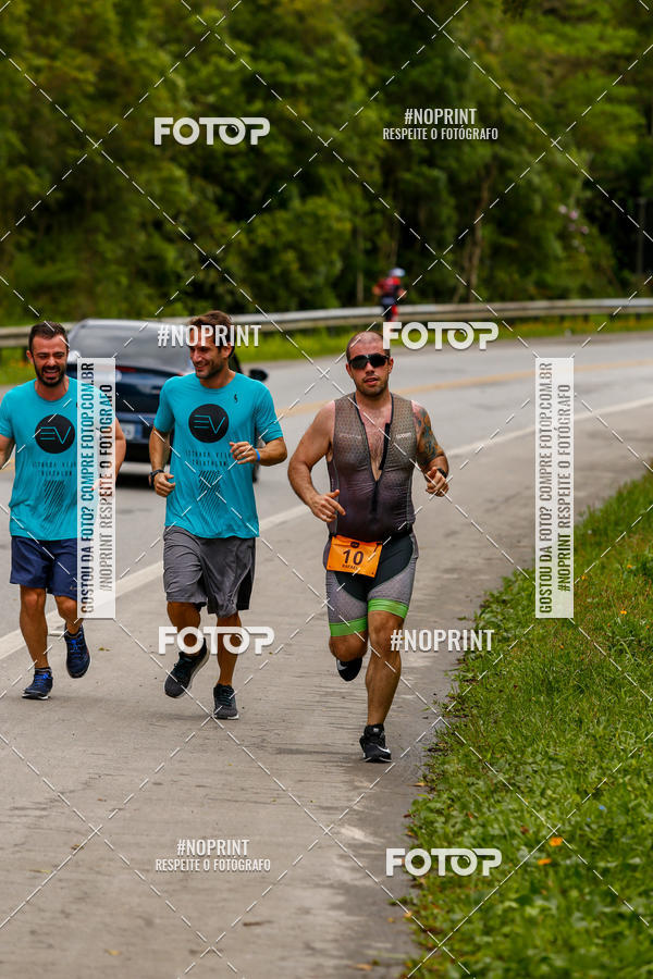 Buy your photos of the eventEV Tri - Terceira Etapa on Fotop