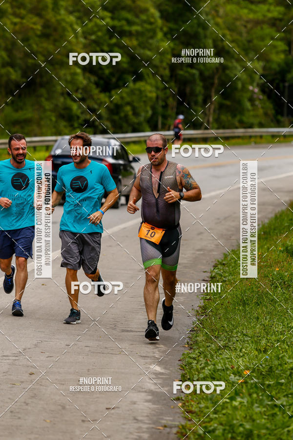 Buy your photos of the eventEV Tri - Terceira Etapa on Fotop