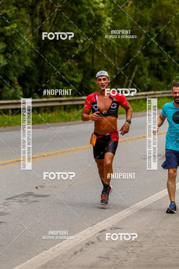 Buy your photos of the eventEV Tri - Terceira Etapa on Fotop