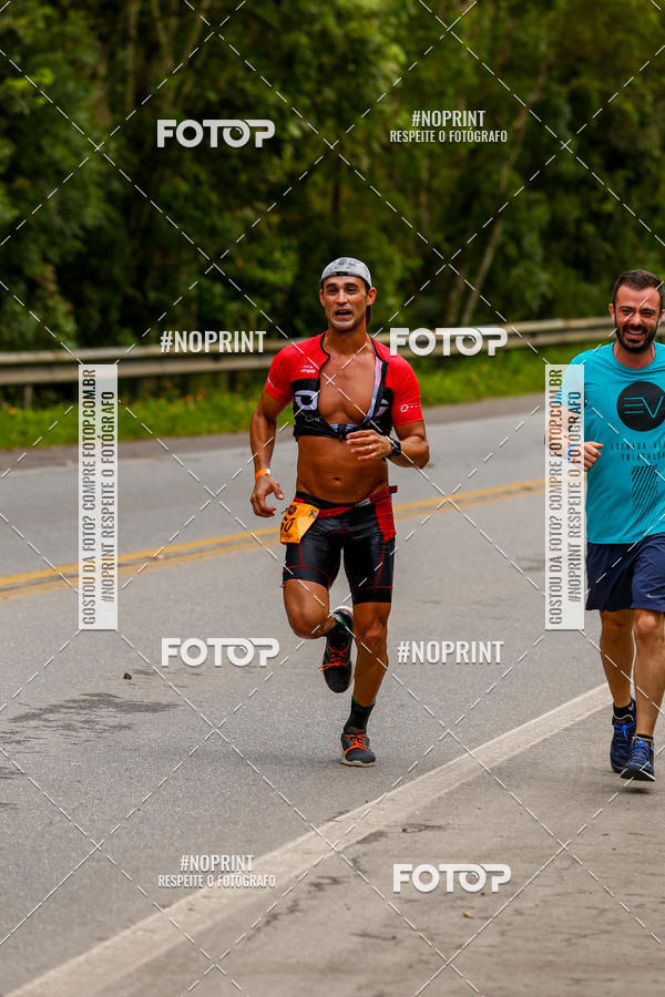 Buy your photos of the eventEV Tri - Terceira Etapa on Fotop