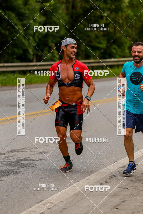 Buy your photos of the eventEV Tri - Terceira Etapa on Fotop