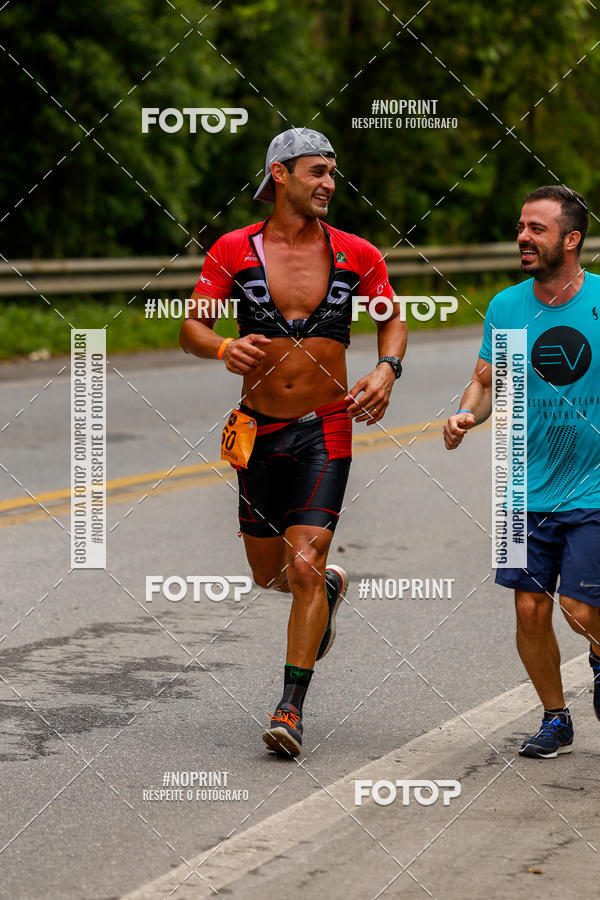 Buy your photos of the eventEV Tri - Terceira Etapa on Fotop