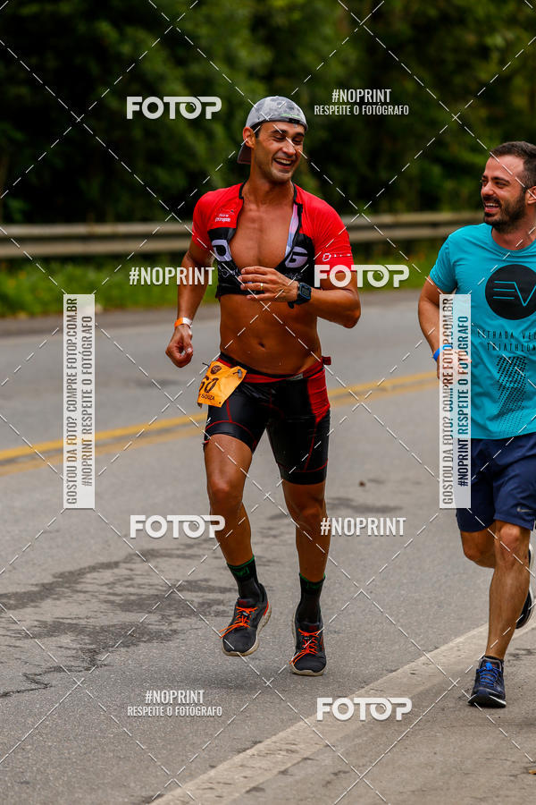 Buy your photos of the eventEV Tri - Terceira Etapa on Fotop
