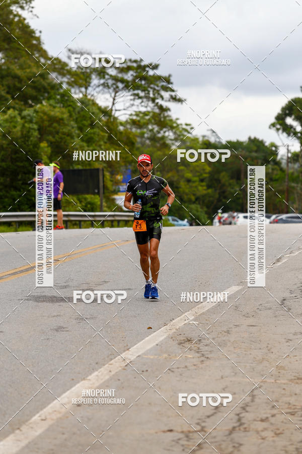 Buy your photos of the eventEV Tri - Terceira Etapa on Fotop