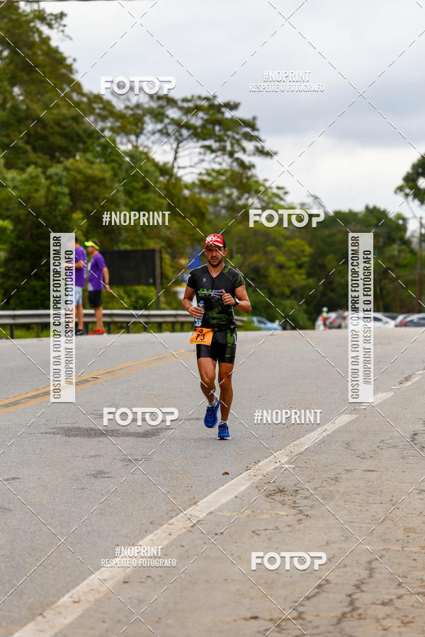 Buy your photos of the eventEV Tri - Terceira Etapa on Fotop