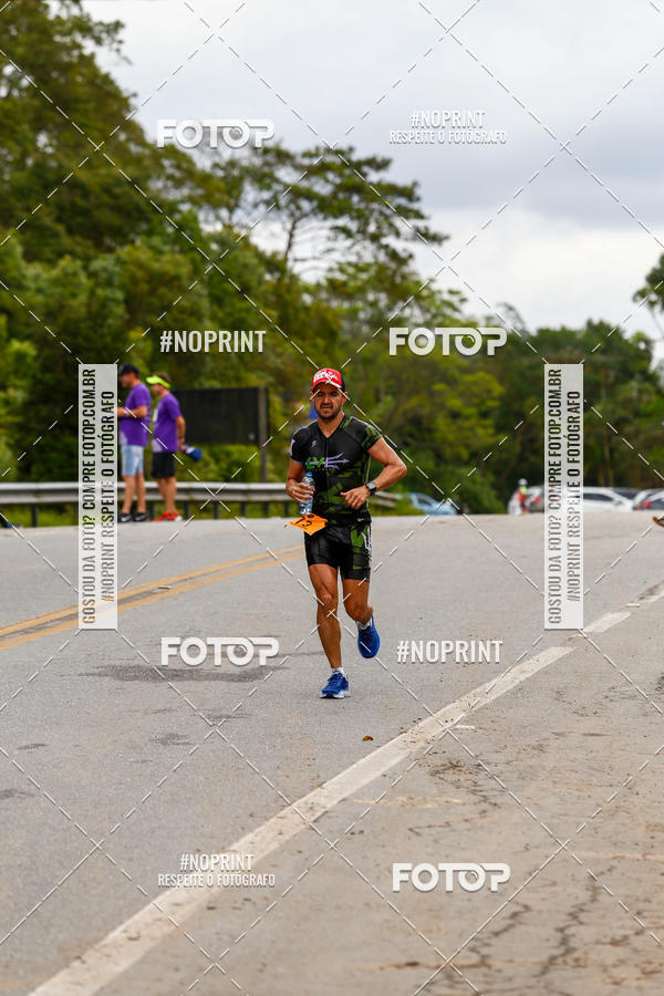 Buy your photos of the eventEV Tri - Terceira Etapa on Fotop