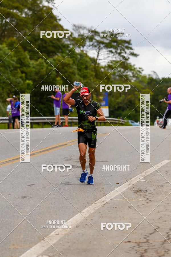 Buy your photos of the eventEV Tri - Terceira Etapa on Fotop