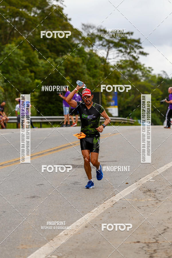Buy your photos of the eventEV Tri - Terceira Etapa on Fotop