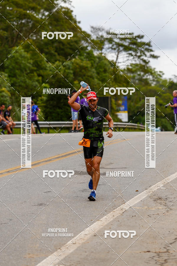Buy your photos of the eventEV Tri - Terceira Etapa on Fotop