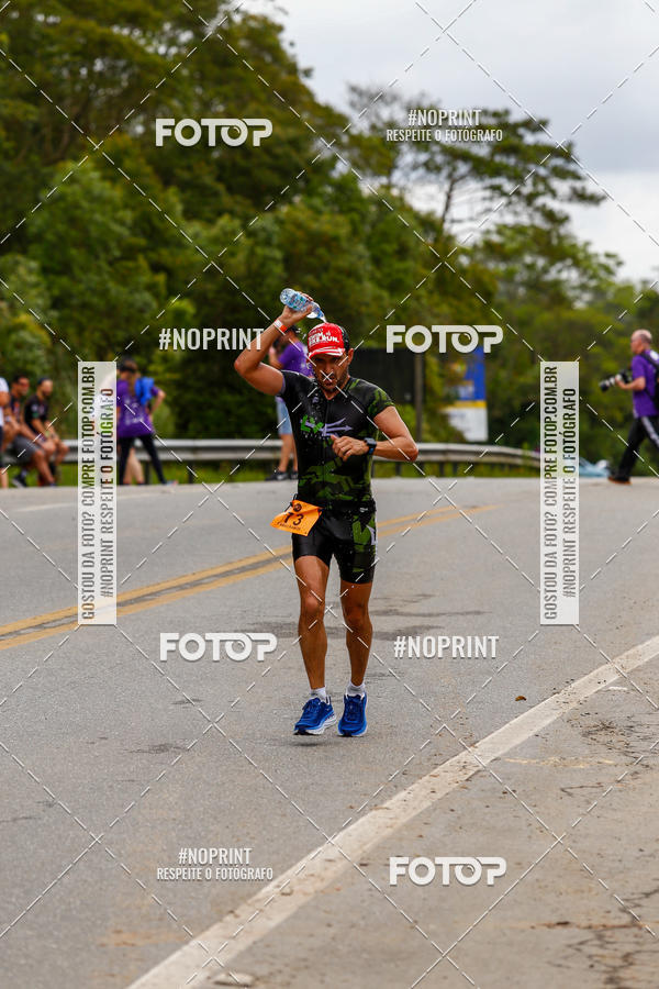 Buy your photos of the eventEV Tri - Terceira Etapa on Fotop