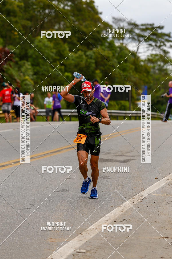 Buy your photos of the eventEV Tri - Terceira Etapa on Fotop