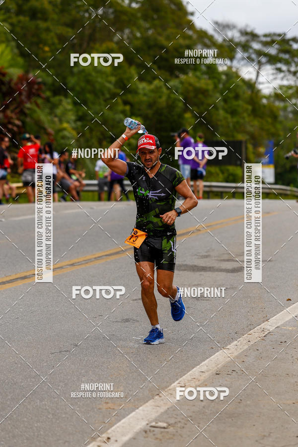 Buy your photos of the eventEV Tri - Terceira Etapa on Fotop