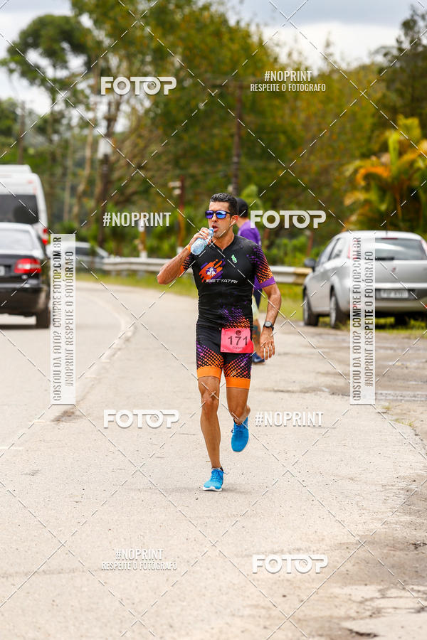 Buy your photos of the eventEV Tri - Terceira Etapa on Fotop