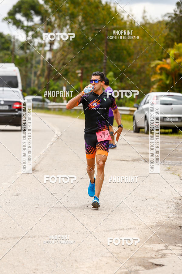 Buy your photos of the eventEV Tri - Terceira Etapa on Fotop