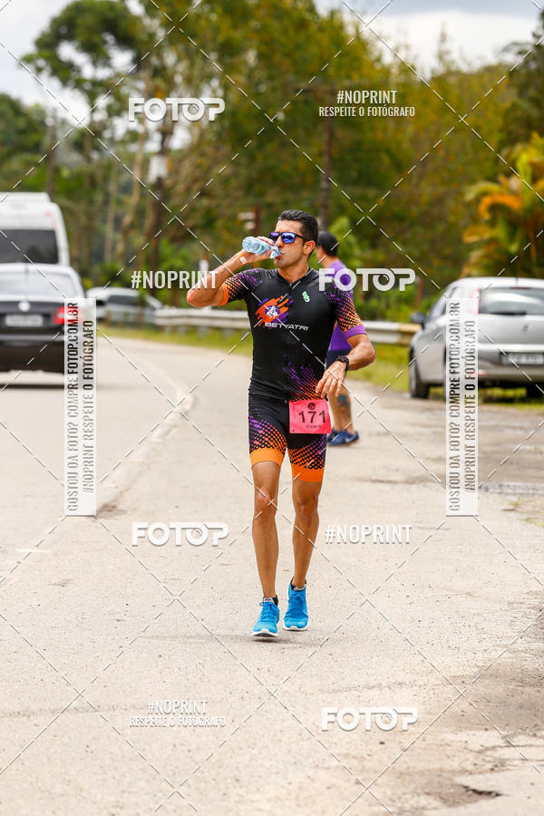 Buy your photos of the eventEV Tri - Terceira Etapa on Fotop