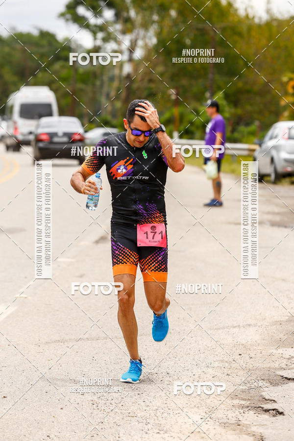 Buy your photos of the eventEV Tri - Terceira Etapa on Fotop