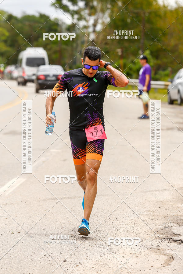 Buy your photos of the eventEV Tri - Terceira Etapa on Fotop