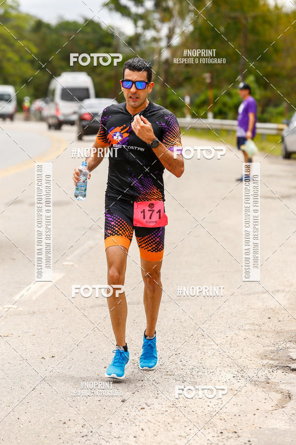 Buy your photos of the eventEV Tri - Terceira Etapa on Fotop