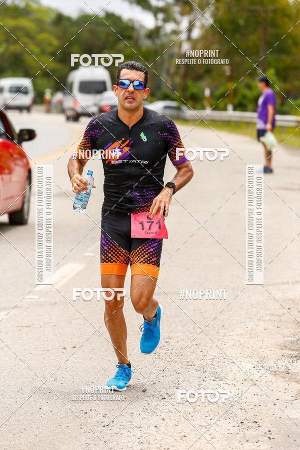 Buy your photos of the eventEV Tri - Terceira Etapa on Fotop