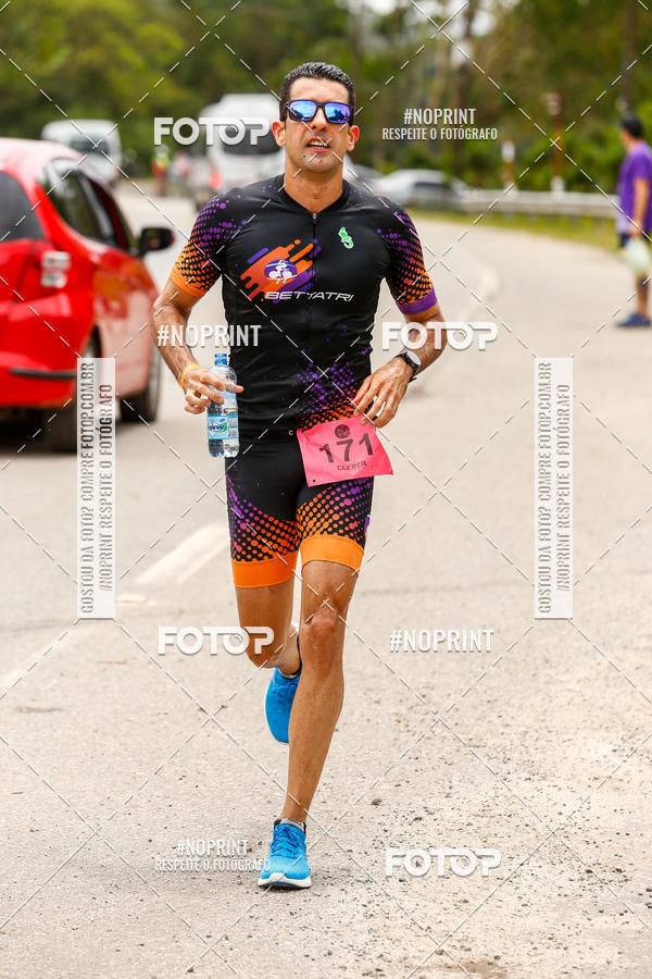 Buy your photos of the eventEV Tri - Terceira Etapa on Fotop