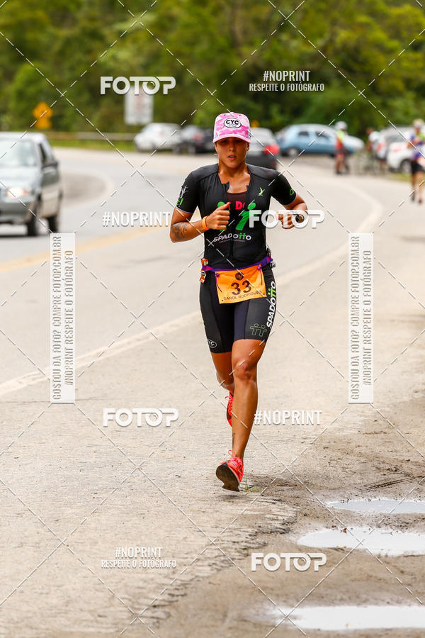 Buy your photos of the eventEV Tri - Terceira Etapa on Fotop