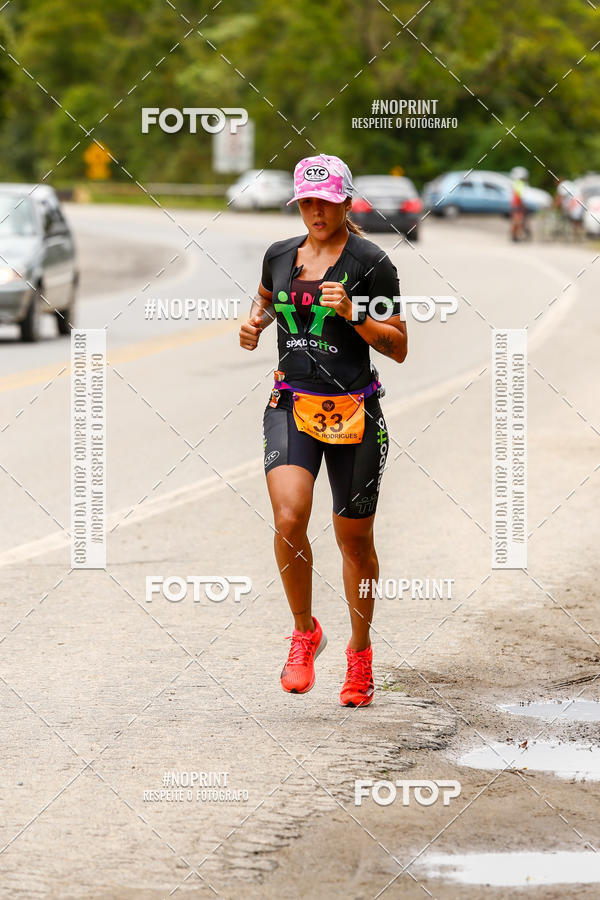 Buy your photos of the eventEV Tri - Terceira Etapa on Fotop
