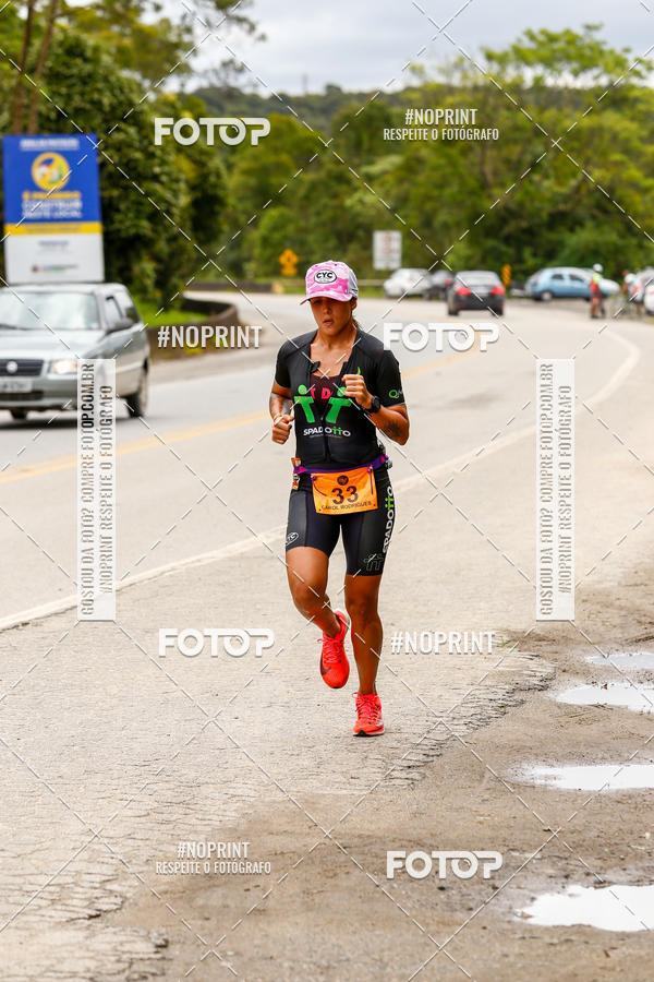 Buy your photos of the eventEV Tri - Terceira Etapa on Fotop