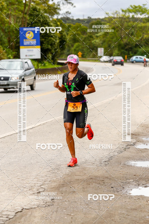 Buy your photos of the eventEV Tri - Terceira Etapa on Fotop